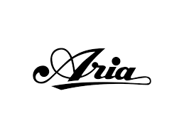 ARIA